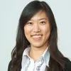Jaqi Jiang