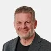 Stephen Jimmo