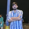 Rohit Mahore