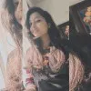 Aanchal Vishwakarma
