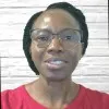 Abigail Olukosi BSN