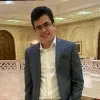 Omar Abdelbaki