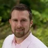 Travis Miller