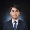 Ronne Fajardo