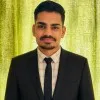 Keshav Malani