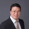 Charles Cai