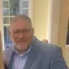 Greg Musco