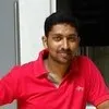 giridhar HD