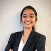 Priyanka Pandit