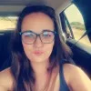 Zelda Fourie