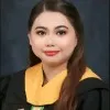 ARGIELYN DE VERA