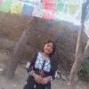 Anamika Barman