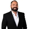 J Alberto Dejesus