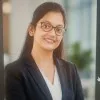 Prajakta Bhondave