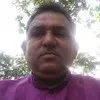 Rajesh chavda