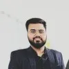 Ayush Kumar