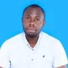 Gordon Odhiambo