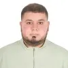 Muhammad Talha Zia