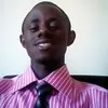 Dismus Arineitwe