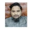 Shareef Tabrez