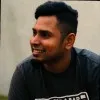 Madialagan Singanathan