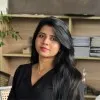 Divya Mani