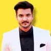 Ahmed Raza