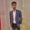 Priyansh Kushwaha