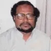 Mansoor Alam