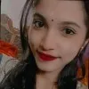 lipsarani dehury