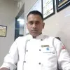 Narayan Das