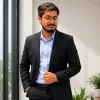Bongoni Vinay
