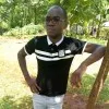 EMMANUEL ODUOR