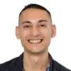 Daniel Portillo
