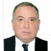 Jorge berlin