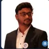 Gopinath Manohar