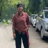 Komal Saurav