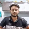 Soumik Maiti