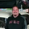 Eric Schonneker