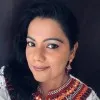 Tharika Ramdhanee