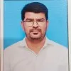 Rahul Badgujar