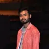 Md Shah Nawaj