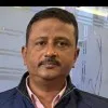 Santosh Kumar