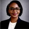 Christine Owade