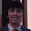 Victor Figueroa