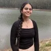 Tanisha Patel