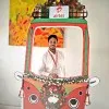 Rohit Kumar