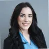 Leah Mckibbin
