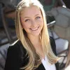 Peyton Miller