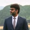 Balamurugan Gnanakumar